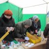 Великая Суббота